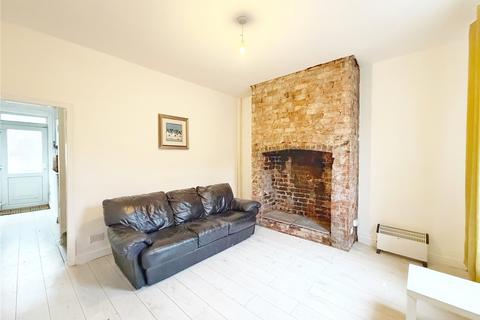 undefined, Laurel Street, Middleton, Manchester, M24