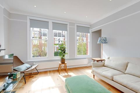 3 bedroom apartment for sale, Woodland Gardens, Muswell Hill