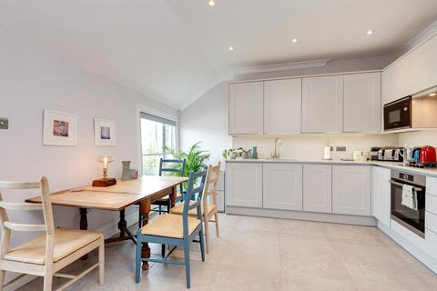 3 bedroom apartment for sale, Woodland Gardens, Muswell Hill