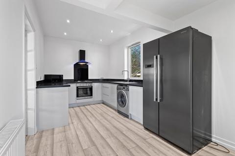 undefined, David Orr Street, Kilmarnock, KA1