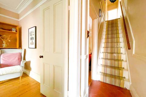 3 bedroom terraced house to rent, Harrow Road, Leicester, Leicestershire