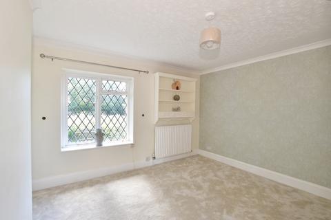 2 bedroom terraced house to rent, Dukes Row Cootham RH20