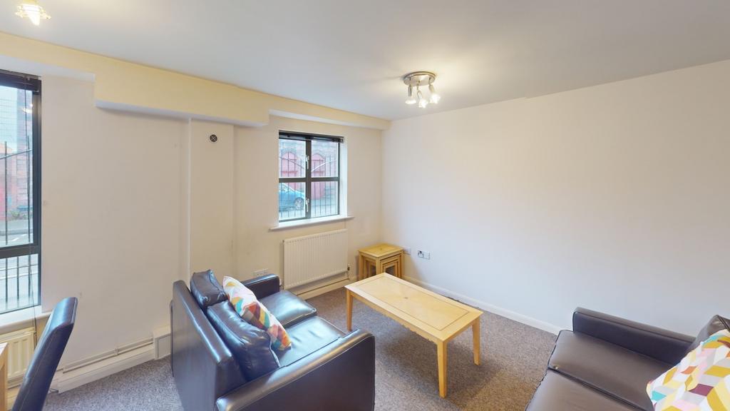 Living-Room (5)