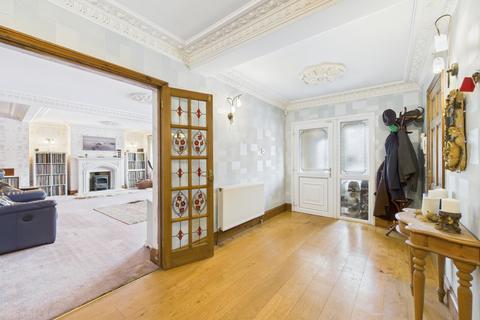 3 bedroom detached house for sale, Welford Road, Northampton, NN2 8PT