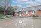Foxhall Road, Ipswich