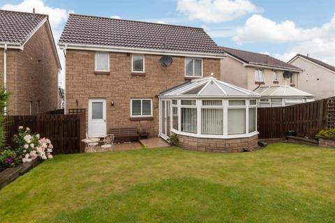 undefined, Braemar Gardens, Dunfermline, KY11