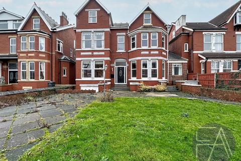 undefined, Lathom Road, Southport PR9