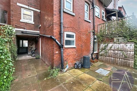 undefined, Lathom Road, Southport PR9