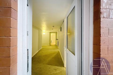 undefined, Lathom Road, Southport PR9