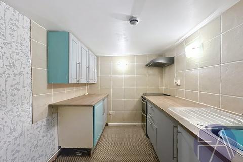 undefined, Lathom Road, Southport PR9