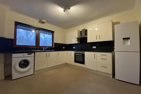 undefined, Stanley Crescent, Perth