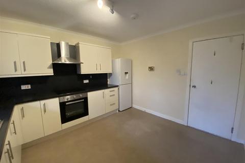 undefined, Stanley Crescent, Perth