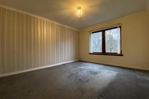 undefined, Stanley Crescent, Perth