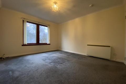 undefined, Stanley Crescent, Perth