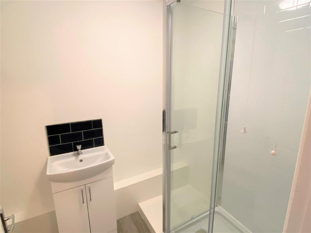Bath.JPG