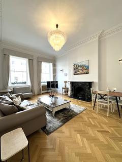 1 bedroom flat to rent, LONDON, SW7
