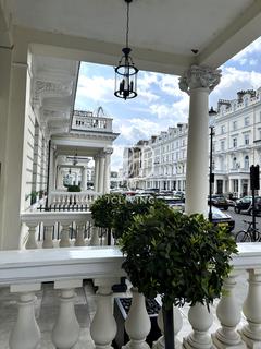 1 bedroom flat to rent, LONDON, SW7