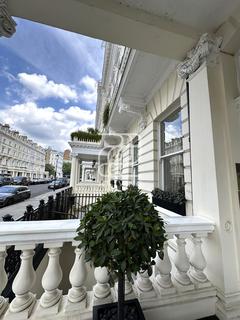1 bedroom flat to rent, LONDON, SW7