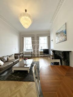1 bedroom flat to rent, LONDON, SW7
