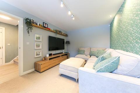 undefined, Barley Way, Moorfields, NE12