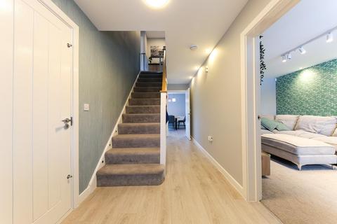 undefined, Barley Way, Moorfields, NE12