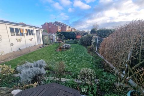 undefined, Helena Road, Rayleigh, Essex, SS6