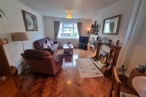 undefined, Helena Road, Rayleigh, Essex, SS6