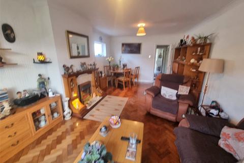 undefined, Helena Road, Rayleigh, Essex, SS6