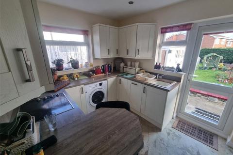 undefined, Helena Road, Rayleigh, Essex, SS6