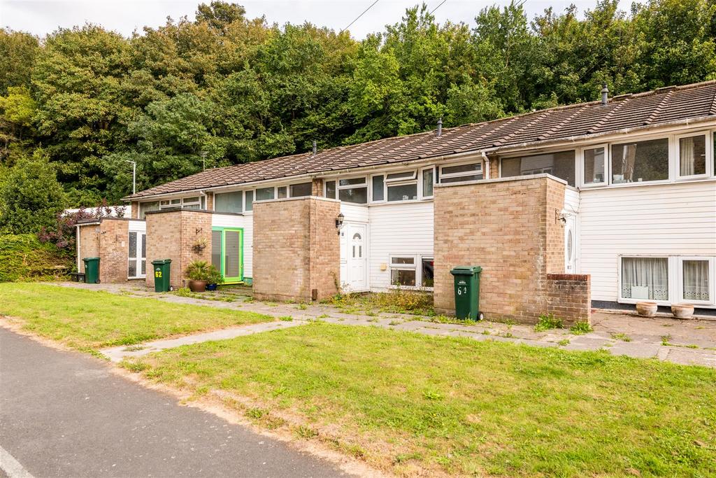 63 Burstead Close-33.jpg