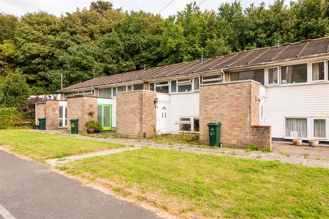 undefined, Burstead Close, Brighton