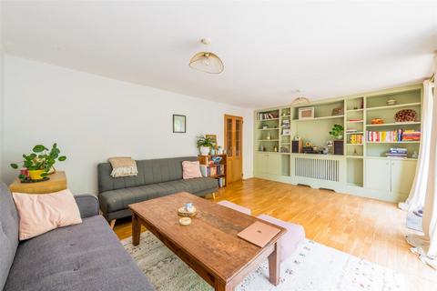undefined, Burstead Close, Brighton