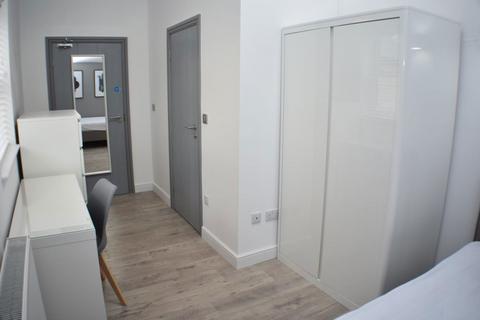 undefined, Rm 2, Flat 4 23 Priestgate, Peterborough, PE1 1JL