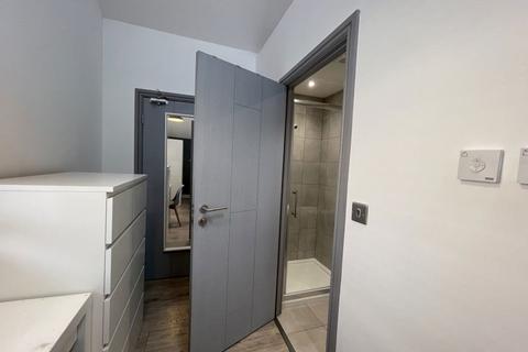 1 bedroom in a house share to rent, Rm 2, Flat 4 23 Priestgate, Peterborough, PE1 1JL