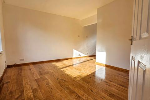 3 bedroom semi-detached house for sale, Wheatfield Grove, Benton, Newcastle upon Tyne, Tyne and Wear, NE12 8DP