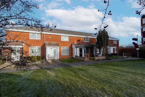 Southview Road, Basildon SS16
