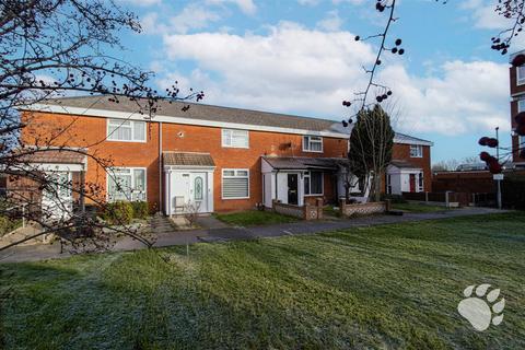 Southview Road, Basildon SS16