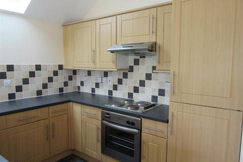 undefined, Fenview Court, CB4