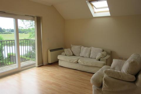 undefined, Fenview Court, CB4