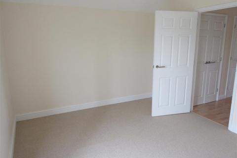 undefined, Fenview Court, CB4