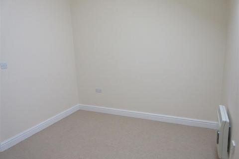 undefined, Fenview Court, CB4