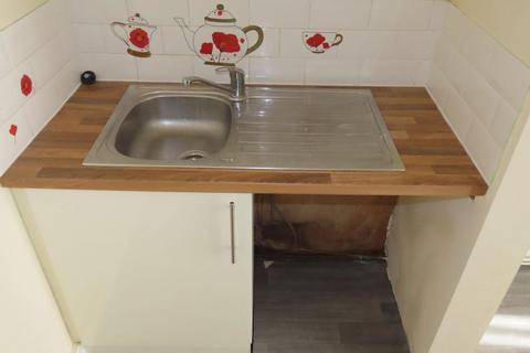 undefined, Flat 3, 19 Coltman Street, Hull, HU3 2SG
