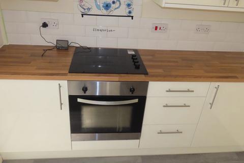 undefined, Flat 3, 19 Coltman Street, Hull, HU3 2SG