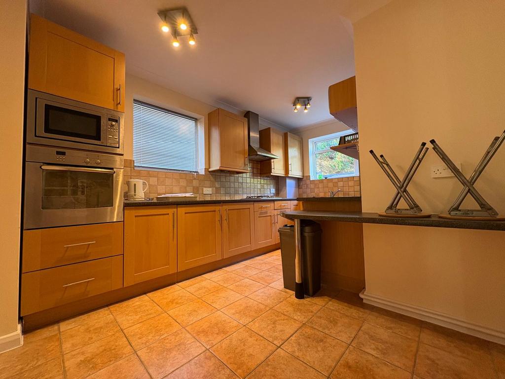 Kitchen.jpeg
