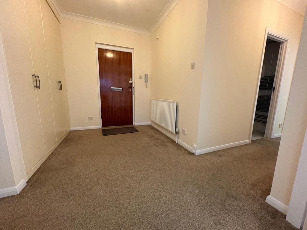 Hallway.jpeg