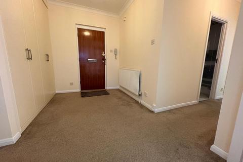 2 bedroom ground floor flat to rent, Glenleven, 9 Glenferness Avenue, Bournemouth, Dorset, BH4 9ND