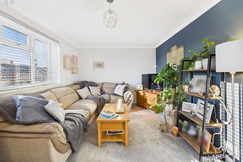 undefined, Intalbury Avenue, Aylesbury, Buckinghamshire