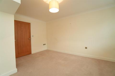 undefined, Joseph Hutchinson Place, Easingwold, York