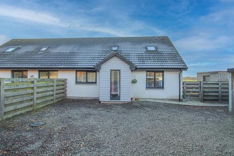 undefined, Thistledoo, 6d Arabella, Arabella, Tain