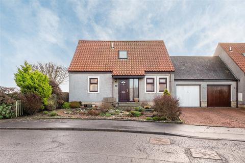 undefined, Kilrenny Lea, Anstruther KY10